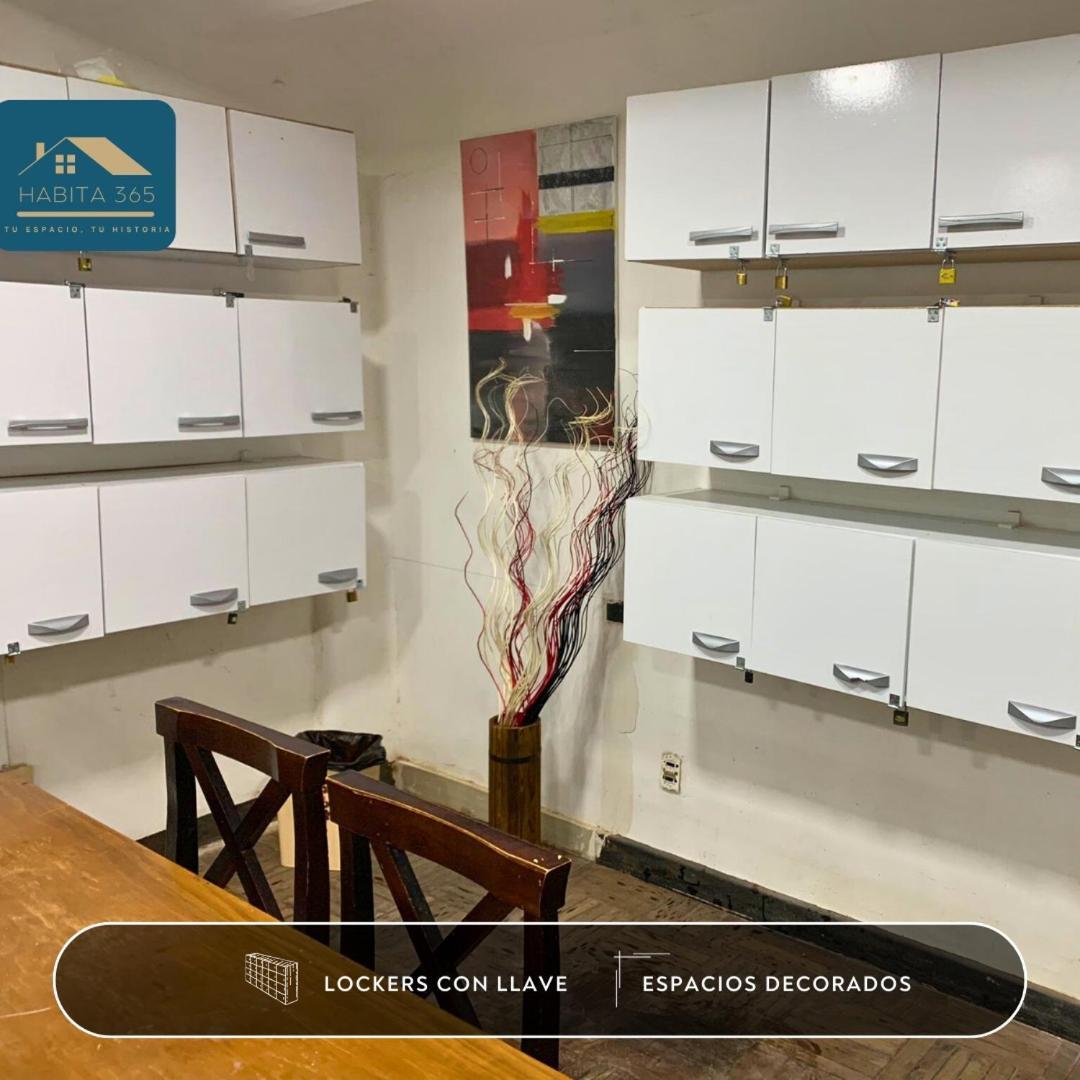 Hotel Vientos Del Sur Montevideo Esterno foto