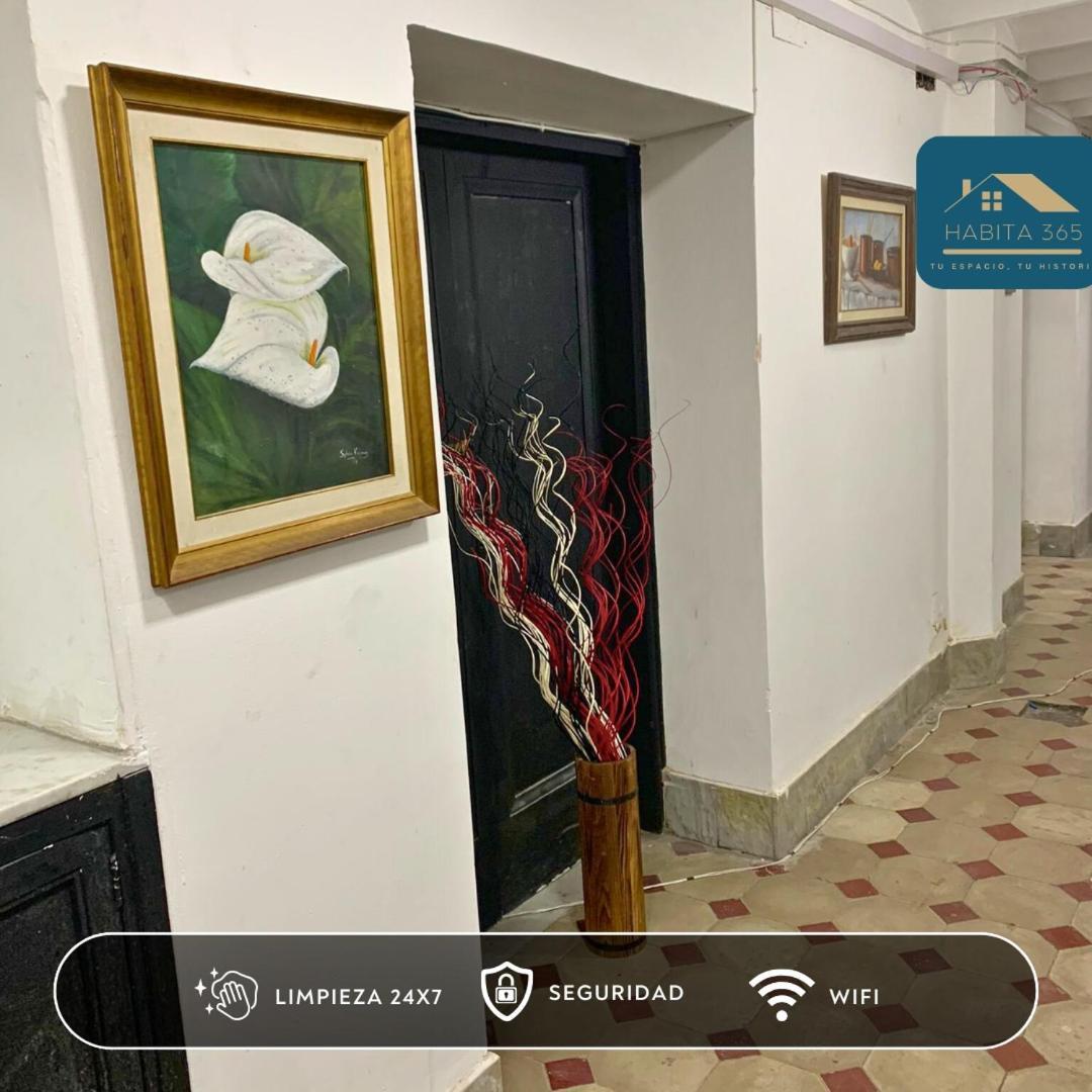 Hotel Vientos Del Sur Montevideo Esterno foto